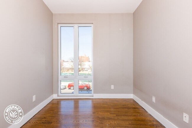 Building Photo - 255 Nostrand Ave.