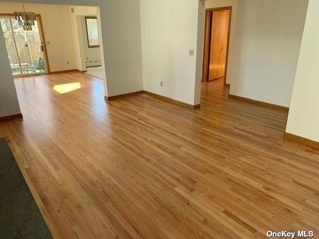 Foto del edificio - 9 Linden Pl