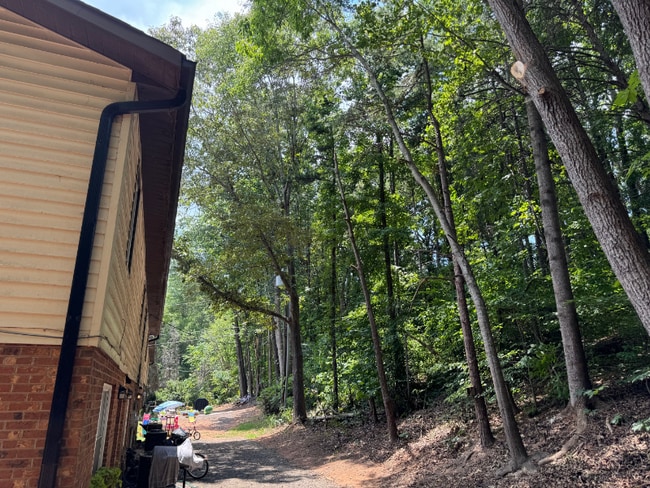 Building Photo - 147 Woodland Dr