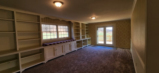 Foto del edificio - 2899 Sylvania Rd