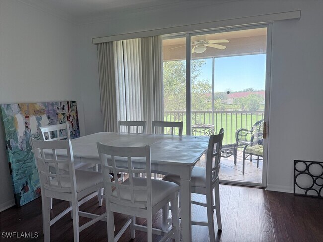 Foto del edificio - 2700 Cypress Trace Cir