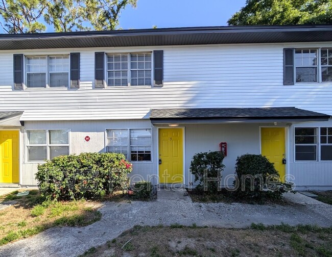 Foto del edificio - 2854 Yellow Pine Ct