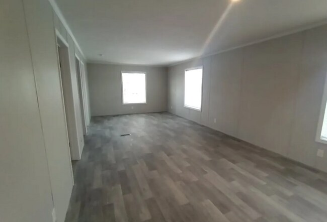 Foto del edificio - 500 Elmwood Ln