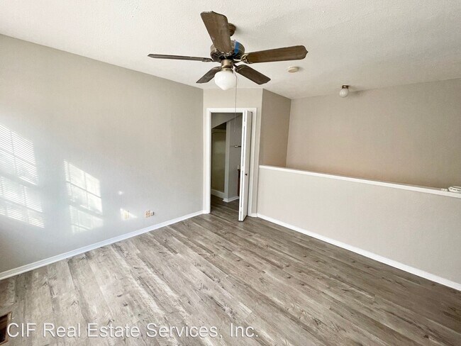 Foto del edificio - 2 br, 2 bath House - 3825 Kimberly Dr