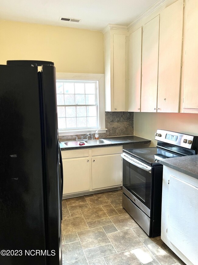 903 3rd St, Greenville, NC 27834 Townhome Rentals in Greenville NC