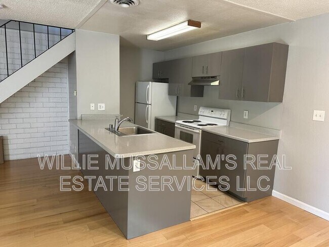 Foto del edificio - 2505 Prescott Rd