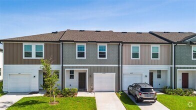 Building Photo - 6359 Kay Morgan Ln