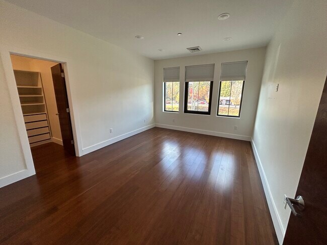 Foto del edificio - 208 Charlotte Hwy