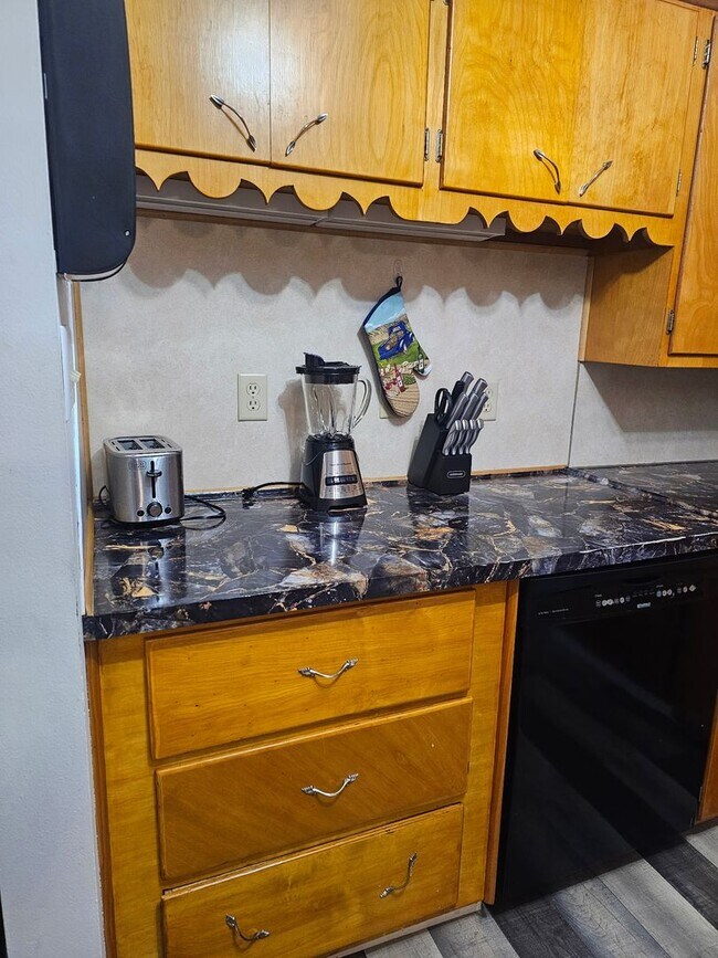 Foto del edificio - 1207 2nd St SW