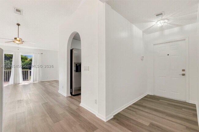 Foto del edificio - 7370 NW 61st Terrace