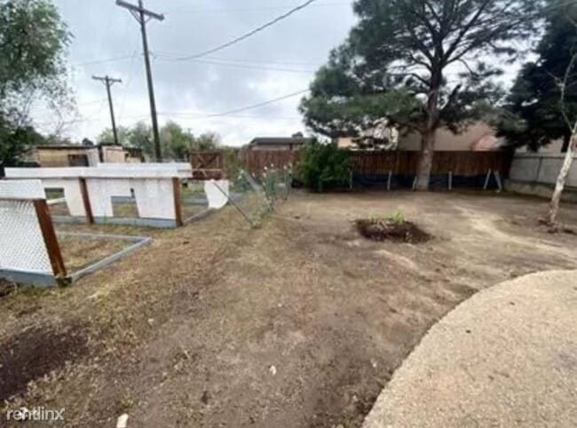 Building Photo - 3 br, 2.5 bath House - 2821 Casden Cir