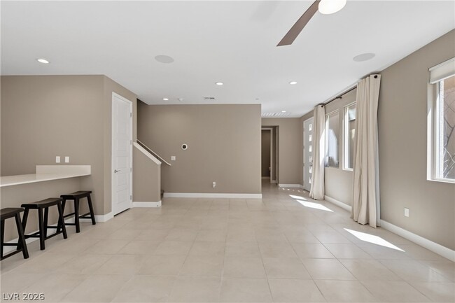 Building Photo - 11361 Gravitation Dr