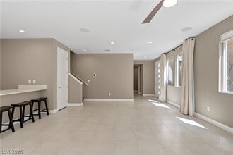Building Photo - 11361 Gravitation Dr