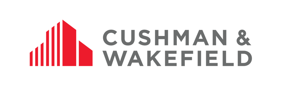 Property Logo