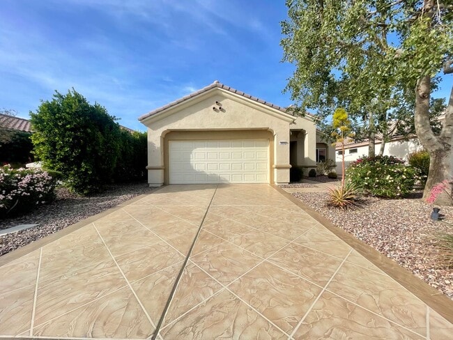 Building Photo - 78294 Bovee Cir