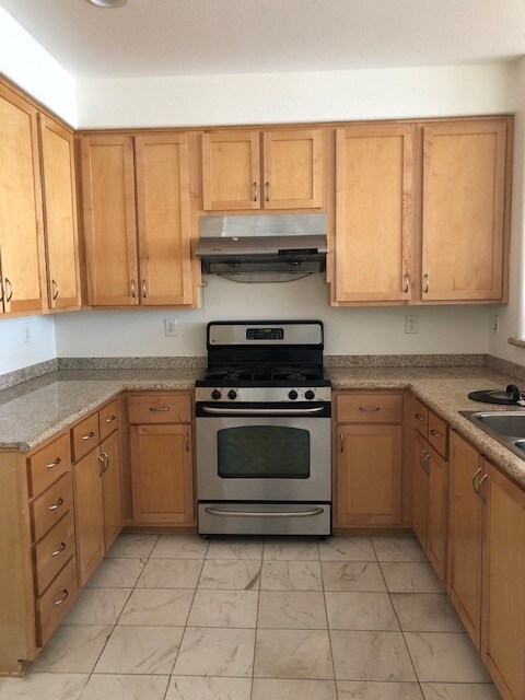 Foto del edificio - 20500 Town Center Ln