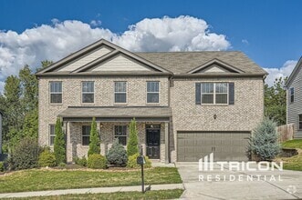 Building Photo - 140 Lost Cove Dr
