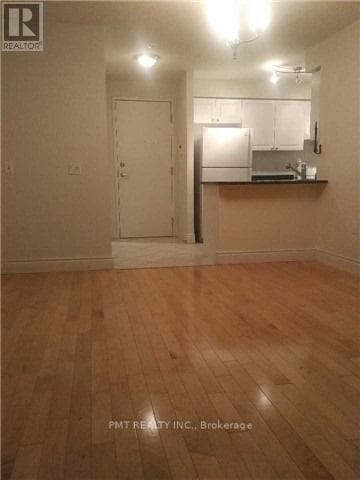 Photo du bâtiment - 55 Strathaven Dr