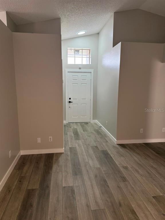 Building Photo - 2154 Rj Cir
