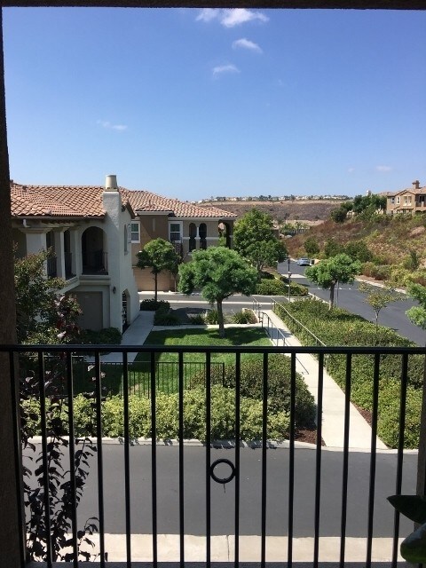 Primary Photo - 11091 Catarina Ln