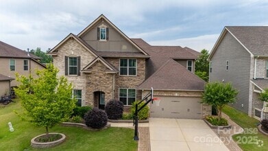 Building Photo - 1190 Arges River Dr