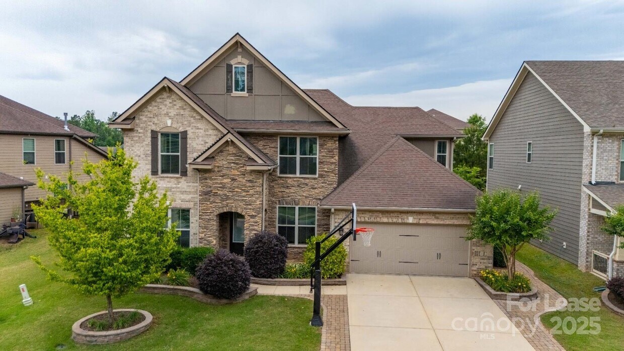 Foto principal - 1190 Arges River Dr