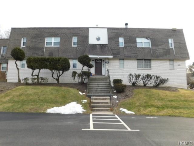 Primary Photo - 24 Crescent Dr
