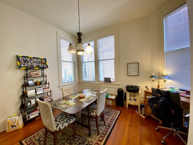 Foto del edificio - 7014 Saint Charles Ave