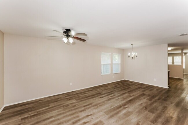 Building Photo - 4549 Lacebark Ln