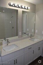 Building Photo - 8146 Dimstead St