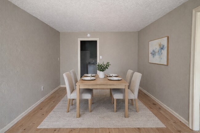 Foto del edificio - 3141 NW 32nd St