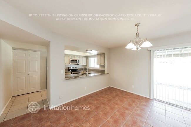 Foto del edificio - 5808 W Mary Jane Ln