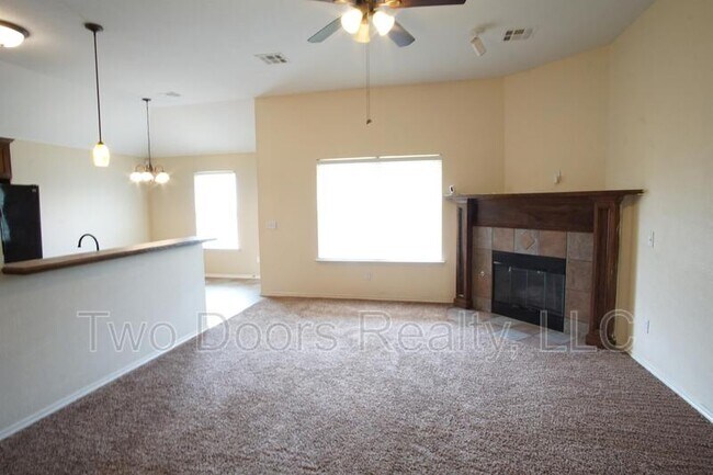 Building Photo - 12108 SW 10th St