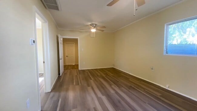 Building Photo - 1107 Colleton Dr
