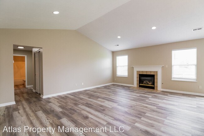 Building Photo - 3 br, 2 bath House - 316 Pepperidge Drive
