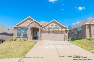 Building Photo - 337 Bearman Dr