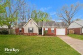 Foto principal - 4459 Willow Springs Cove