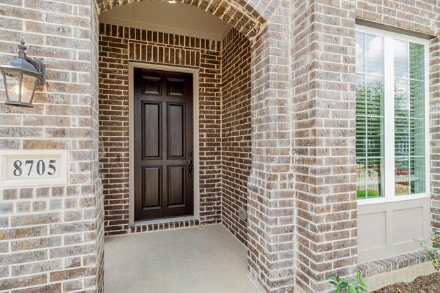 Foto del edificio - 8705 Barnbougle Dunes Dr