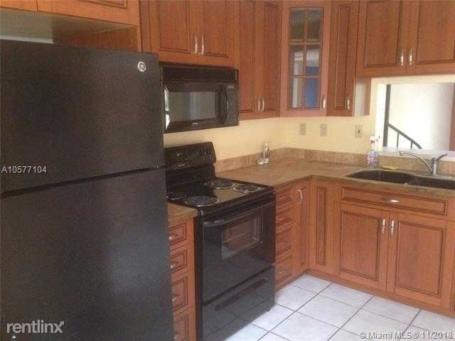 Foto del edificio - 12940 SW 88th Terrace