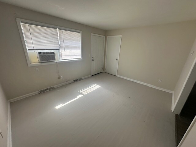 Building Photo - 315 E Florida St