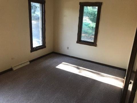 Foto del edificio - 2409 Graybill Rd