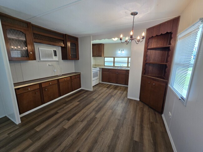 Foto del edificio - 1740 Missouri Ave