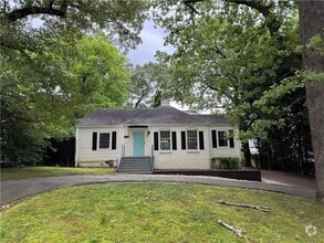 Building Photo - 611 Darlington Rd NE