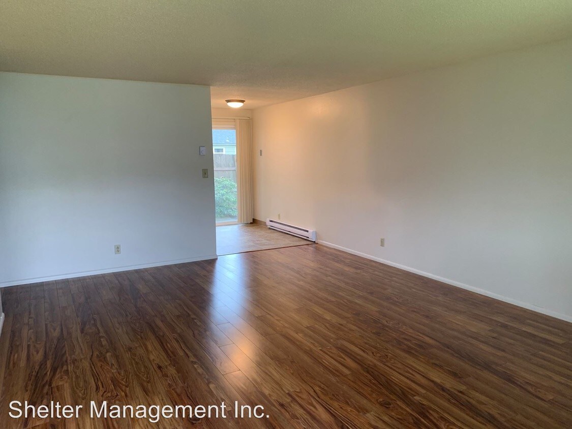 4145 Cherry Ave NE, Keizer, OR 97303 Condo for Rent in Keizer, OR