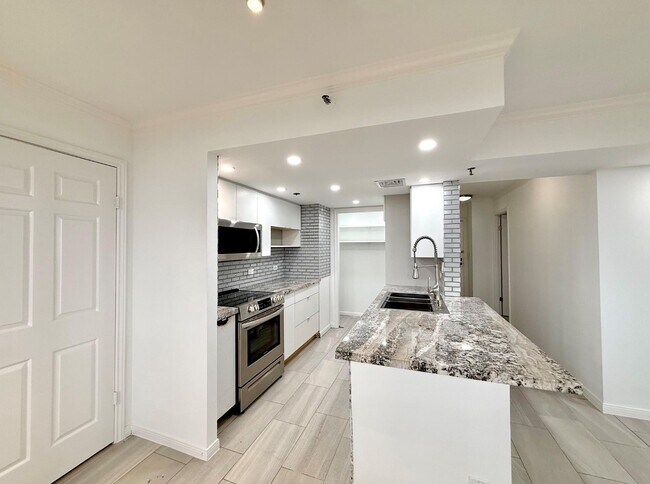 Foto del edificio - 3525 Sage Rd