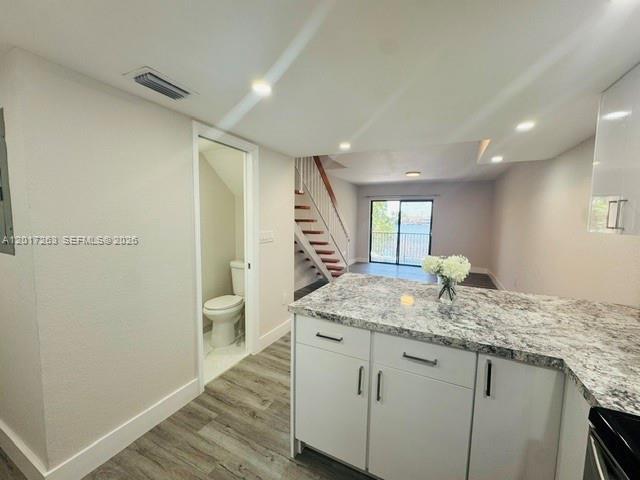 Foto del edificio - 5650 W 26th Ct