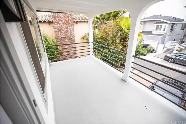 Foto del edificio - 3508 Alma Ave