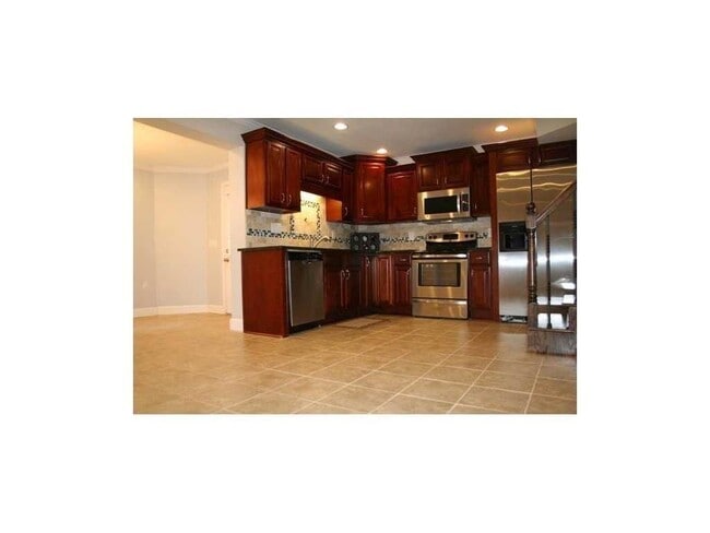 Foto del edificio - 1476 Monroe Dr NE