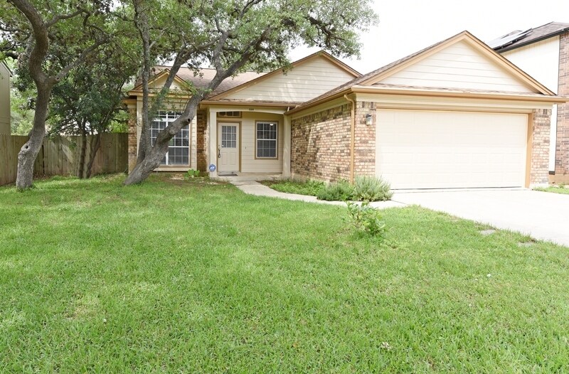 Primary Photo - 13315 Lost Lake Dr