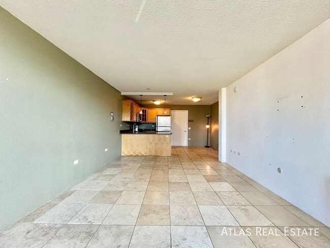 Foto del edificio - 909 Logan St